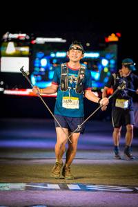 BIB: 
                            <button type="button" onclick="openModal(19567881)" class="btn btn-primary btn-sm float-right btn-popup" data-toggle="modal" data-target=".modal-high-quality">
                        <i class="fas fa-shopping-cart"></i> Add to Cart
                    </button>
                                            <button type="button" onclick="isThisMe(19567881, true)" class="btn btn-success btn-sm float-right btn-popup btn-isme hidden" data-toggle="tooltip" data-placement="bottom" title="นี่คือรูปของคุณใช่ไหม คลิกที่นี่เพื่อเอาเข้าอัลบั้ม">
                        <i class="fas fa-plus"></i> Add to album
                    </button>
                    <button type="button" onclick="isThisMe(19567881, false)" class="btn btn-warning btn-sm float-right btn-popup btn-isnotme hidden">
                        <i class="fas fa-ban"></i> Remove from album
                    </button>